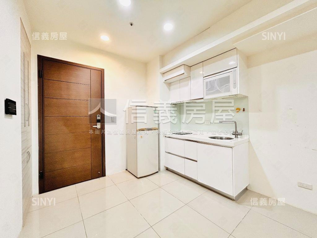 ＨＯＭＥＴＥＬ質感小豪邸房屋室內格局與周邊環境