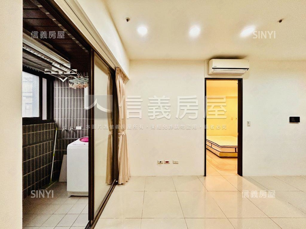 ＨＯＭＥＴＥＬ質感小豪邸房屋室內格局與周邊環境