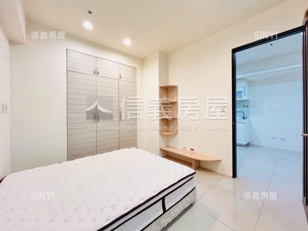 ＨＯＭＥＴＥＬ質感小豪邸房屋室內格局與周邊環境