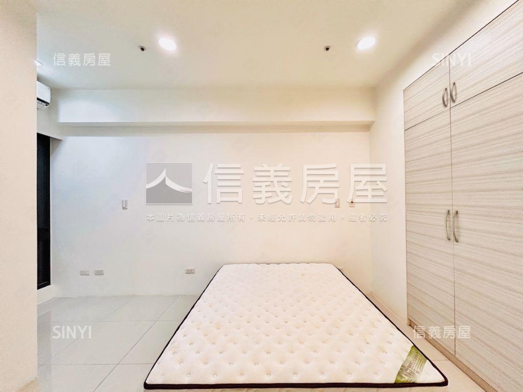 ＨＯＭＥＴＥＬ質感小豪邸房屋室內格局與周邊環境