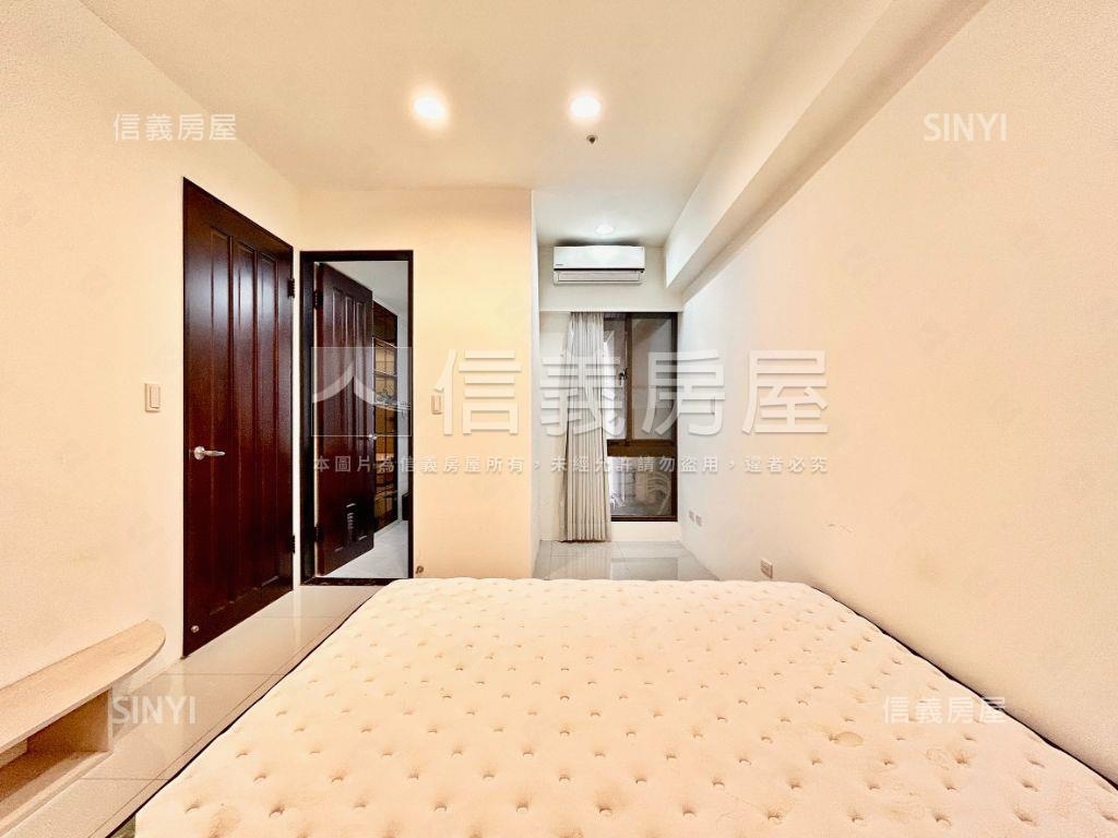 ＨＯＭＥＴＥＬ質感小豪邸房屋室內格局與周邊環境