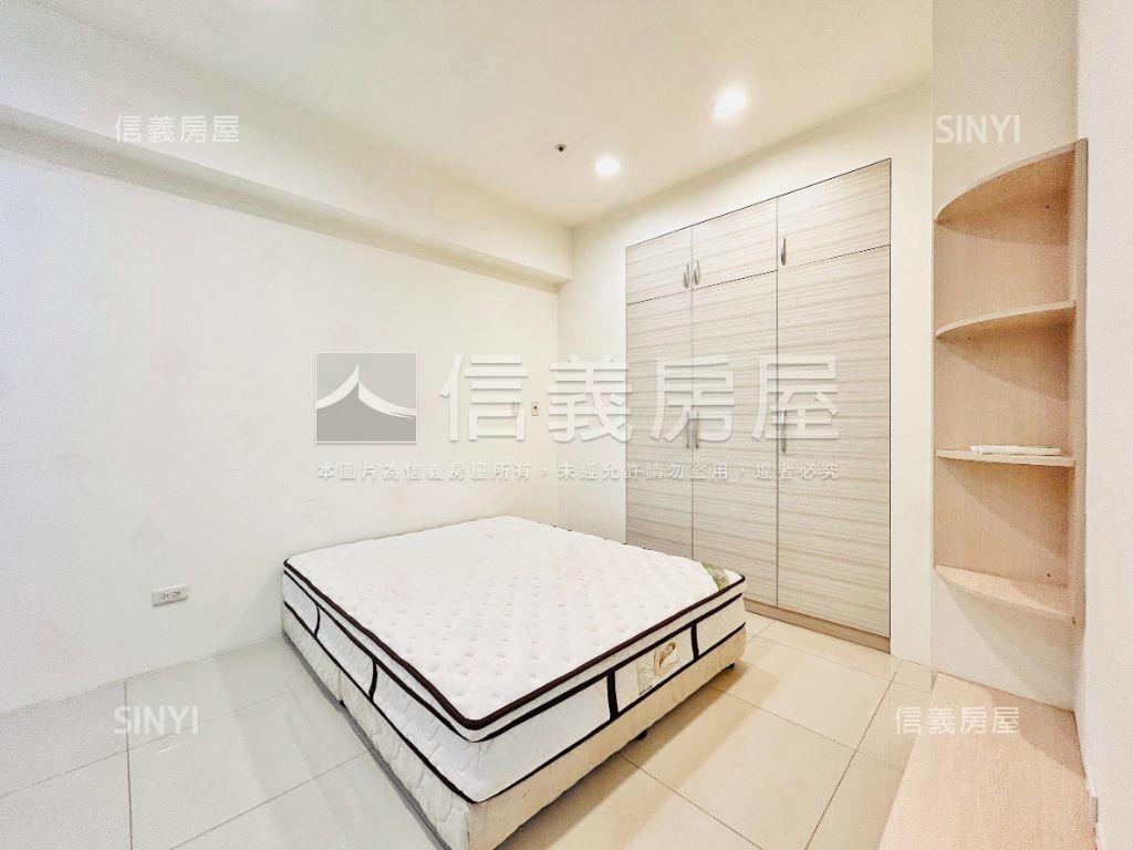 ＨＯＭＥＴＥＬ質感小豪邸房屋室內格局與周邊環境