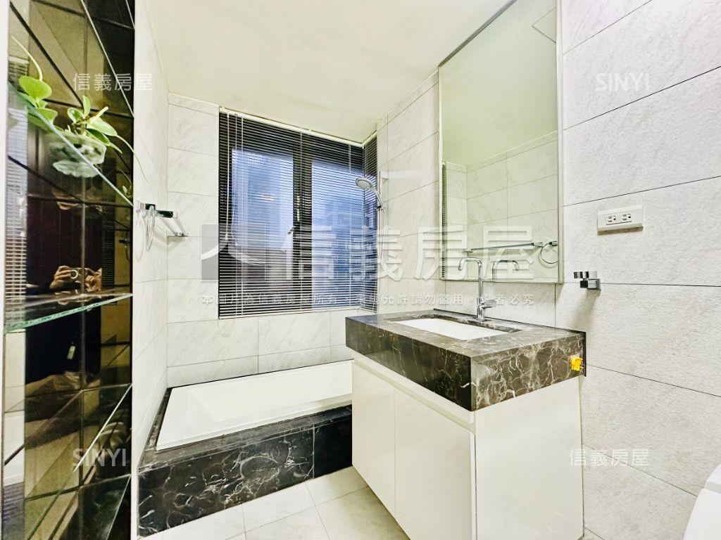 ＨＯＭＥＴＥＬ質感小豪邸房屋室內格局與周邊環境