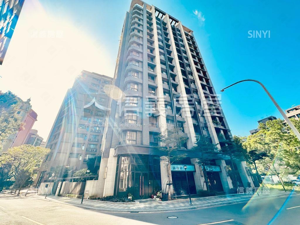 ＨＯＭＥＴＥＬ質感小豪邸房屋室內格局與周邊環境