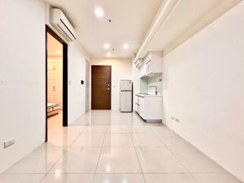 ＨＯＭＥＴＥＬ質感小豪邸