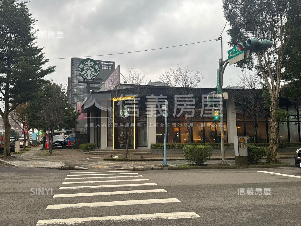 近民視春城麗池裝潢三房房屋室內格局與周邊環境