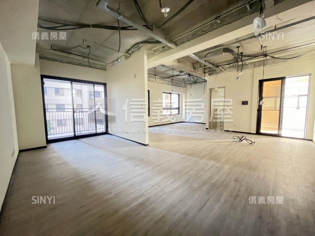 菁科２ＭＡＸ全新未住房屋室內格局與周邊環境