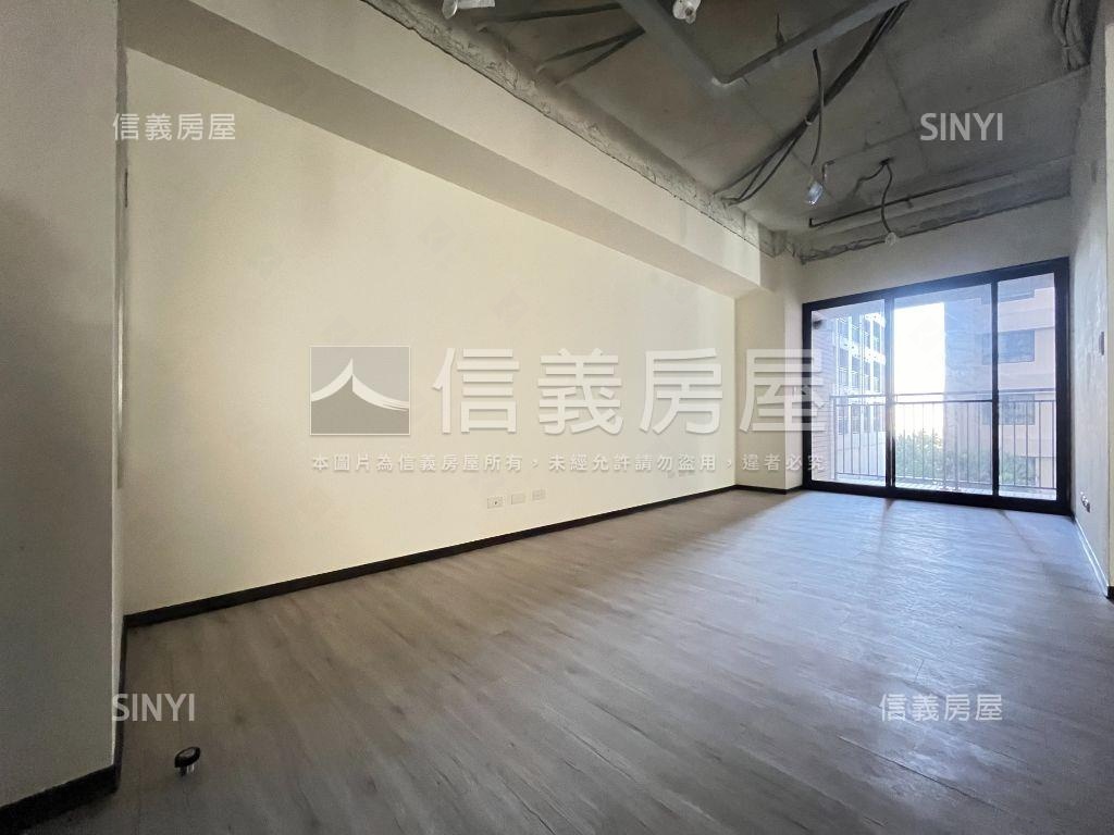 菁科２ＭＡＸ全新未住房屋室內格局與周邊環境