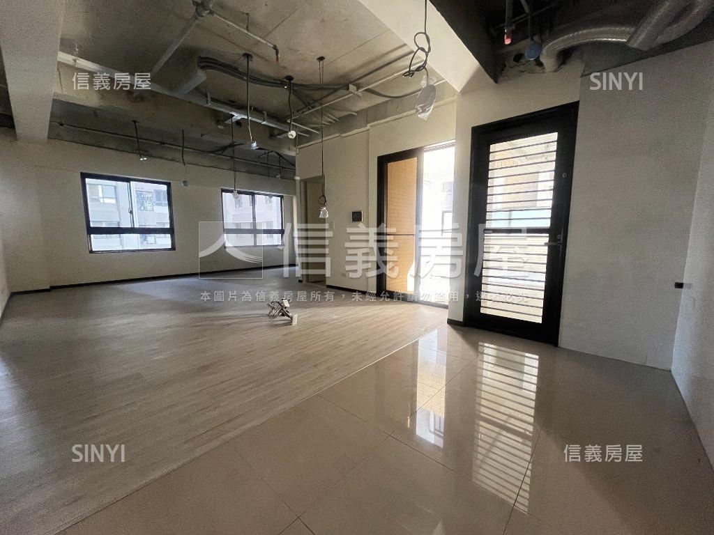 菁科２ＭＡＸ全新未住房屋室內格局與周邊環境