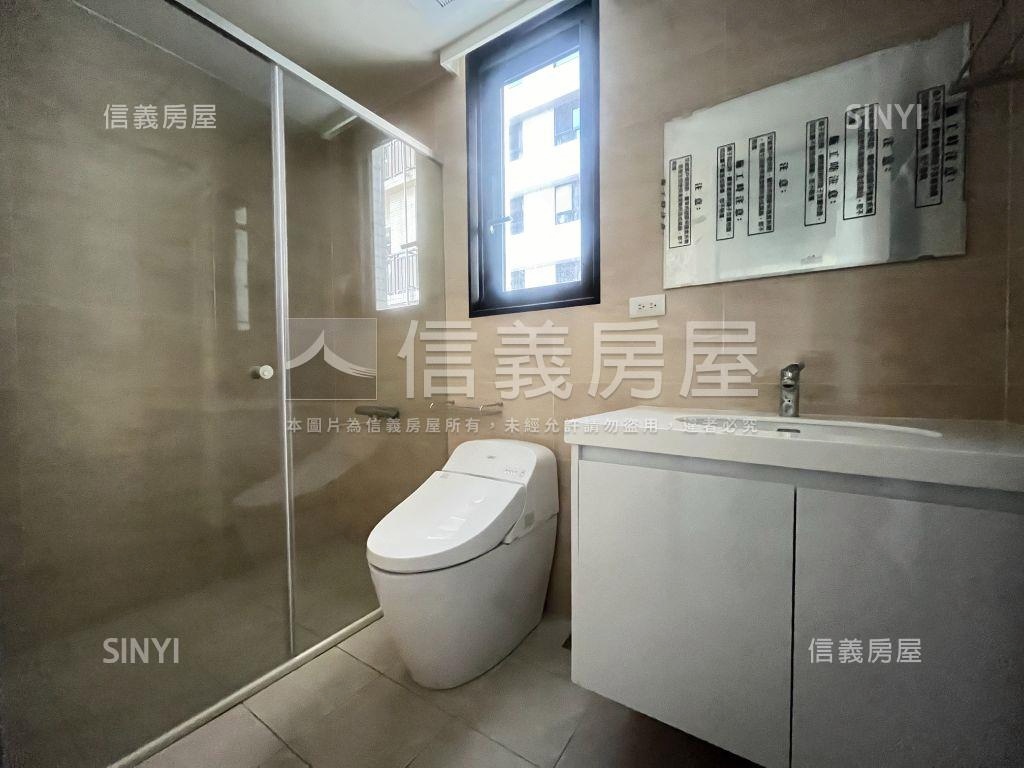 菁科２ＭＡＸ全新未住房屋室內格局與周邊環境