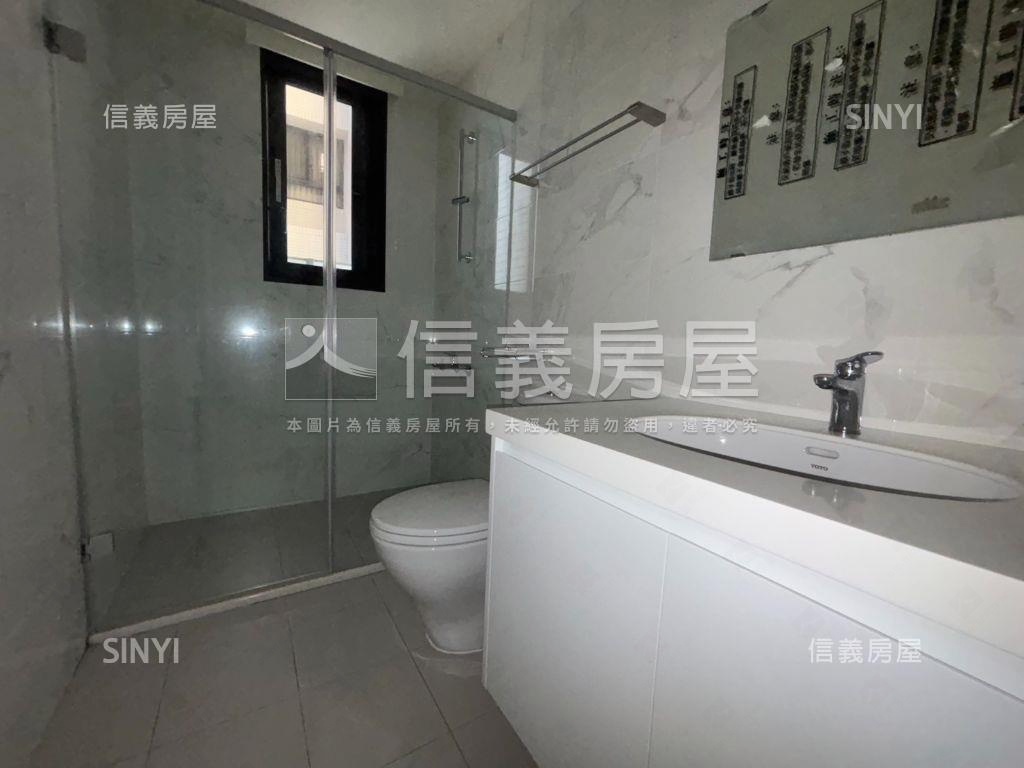 菁科２ＭＡＸ全新未住房屋室內格局與周邊環境