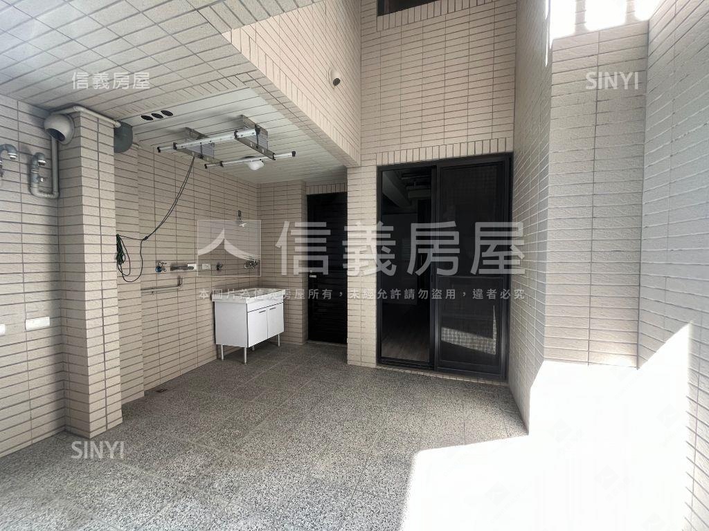 菁科２ＭＡＸ全新未住房屋室內格局與周邊環境