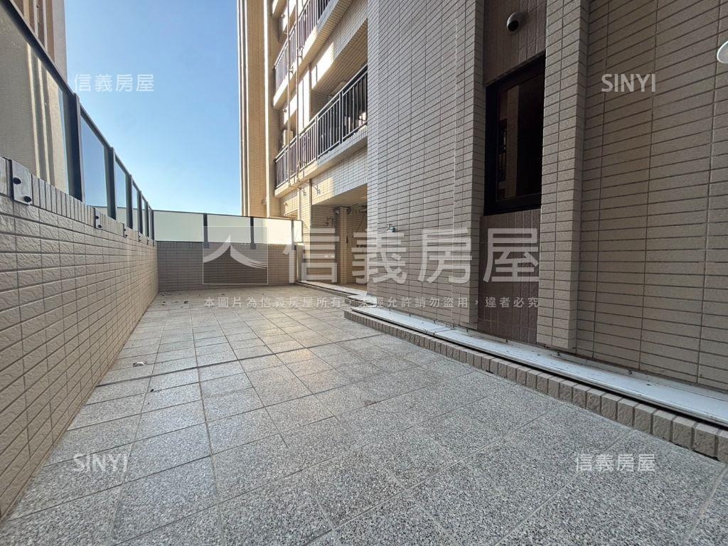 菁科２ＭＡＸ全新未住房屋室內格局與周邊環境