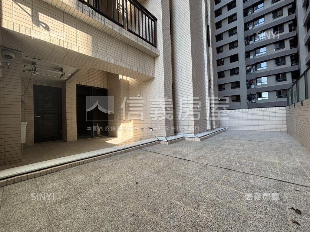 菁科２ＭＡＸ全新未住房屋室內格局與周邊環境