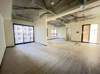 菁科２ＭＡＸ全新未住