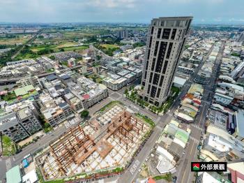 桂田磐古２邊間大三房平車