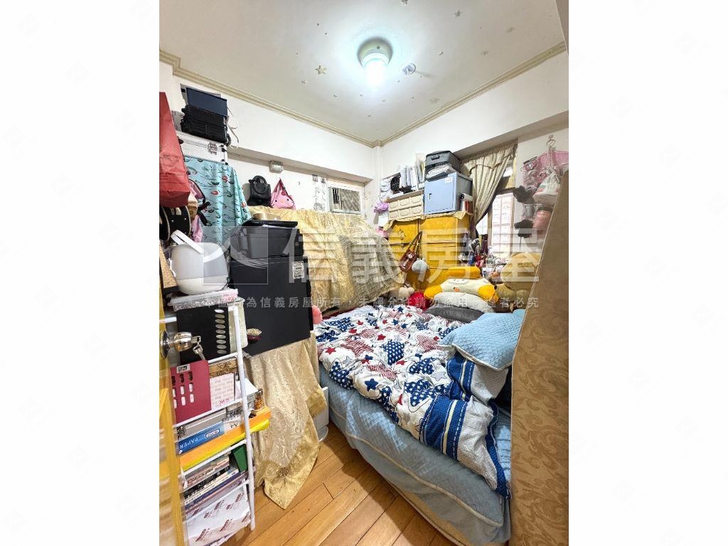 樹林匠心美公寓房屋室內格局與周邊環境