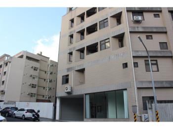 東興路大面寬透店