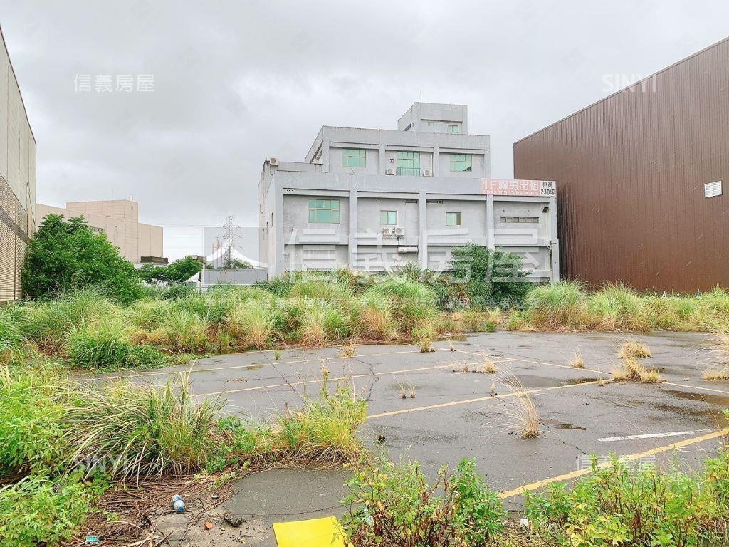 大溪介壽路方正美地房屋室內格局與周邊環境