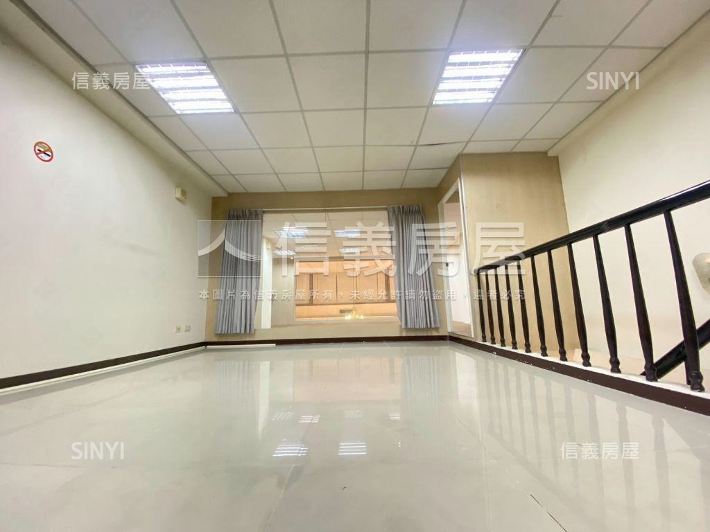 真愛店面傳家金雞母車位房屋室內格局與周邊環境