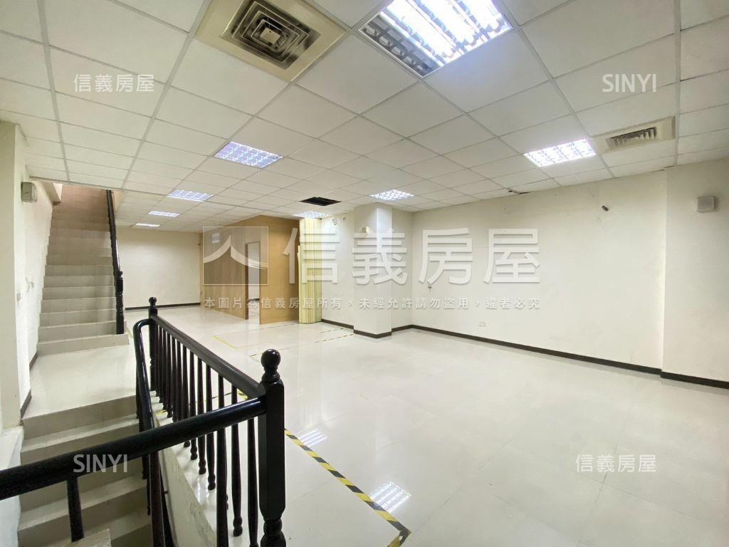 真愛店面傳家金雞母車位房屋室內格局與周邊環境