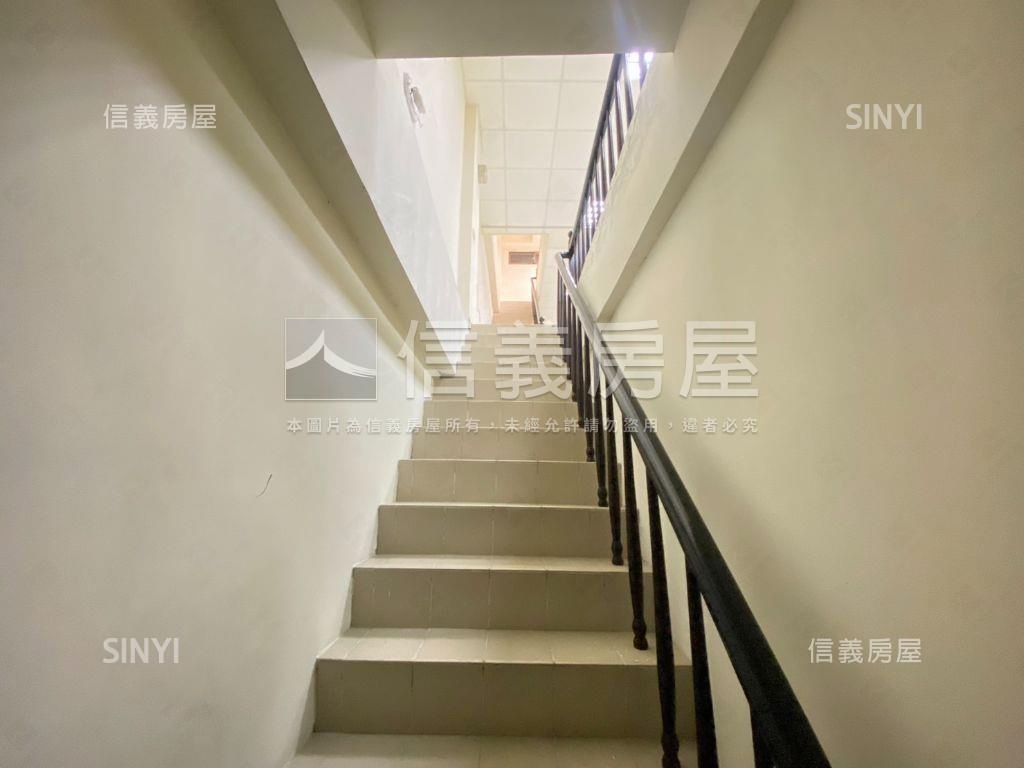 真愛店面傳家金雞母車位房屋室內格局與周邊環境
