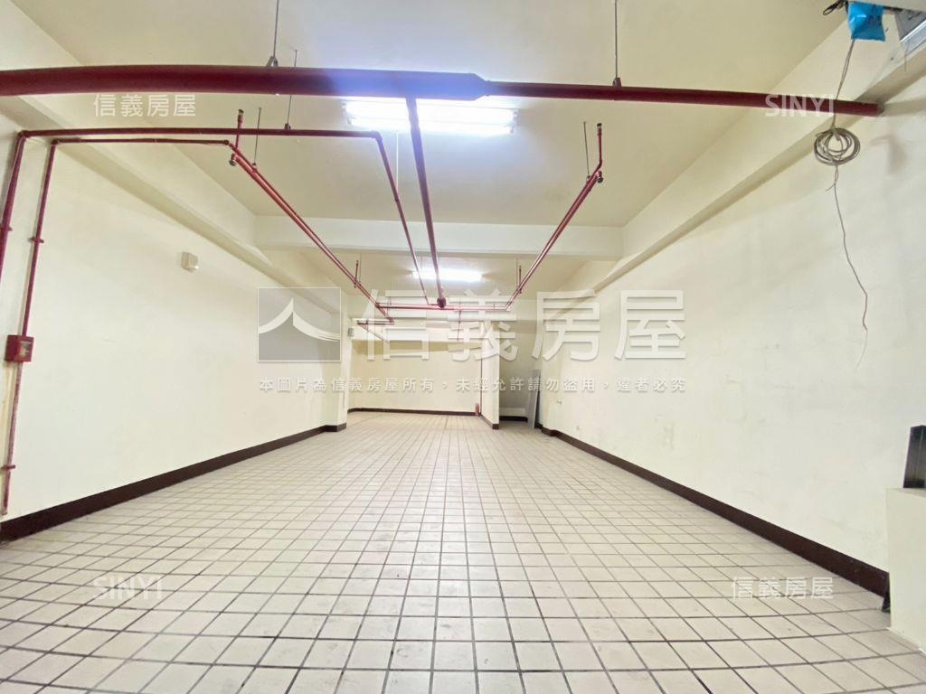 真愛店面傳家金雞母車位房屋室內格局與周邊環境