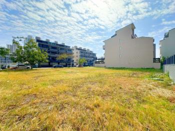 楠梓高大方正土地