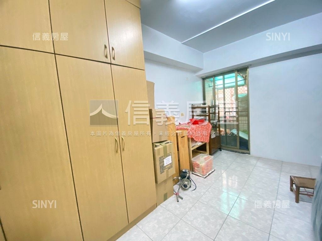 百貨齊聚★至聖路★潛質店房屋室內格局與周邊環境