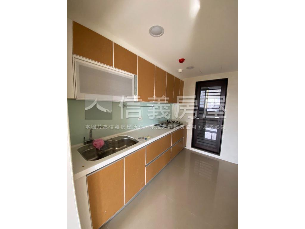 ＡＩ園區旁視野三房雙車位房屋室內格局與周邊環境