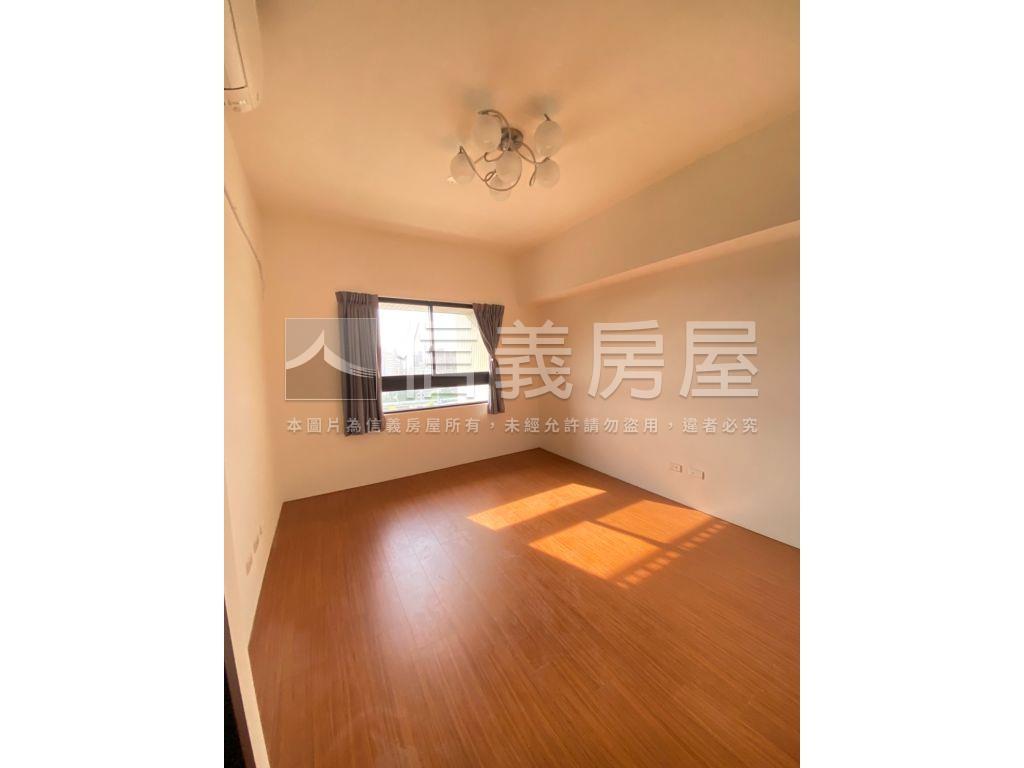 ＡＩ園區旁視野三房雙車位房屋室內格局與周邊環境