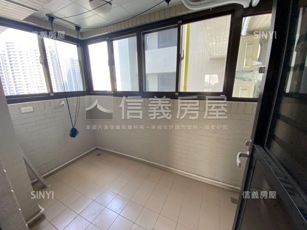 ＡＩ園區旁視野三房雙車位房屋室內格局與周邊環境