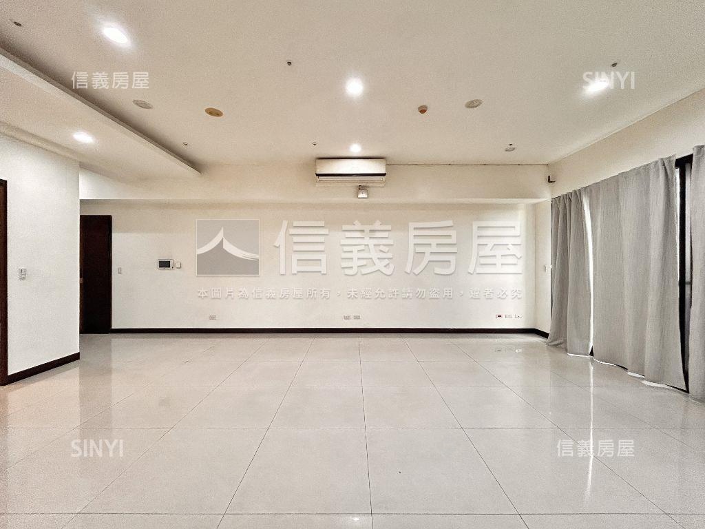 新莊副都心遠雄海德公園房屋室內格局與周邊環境