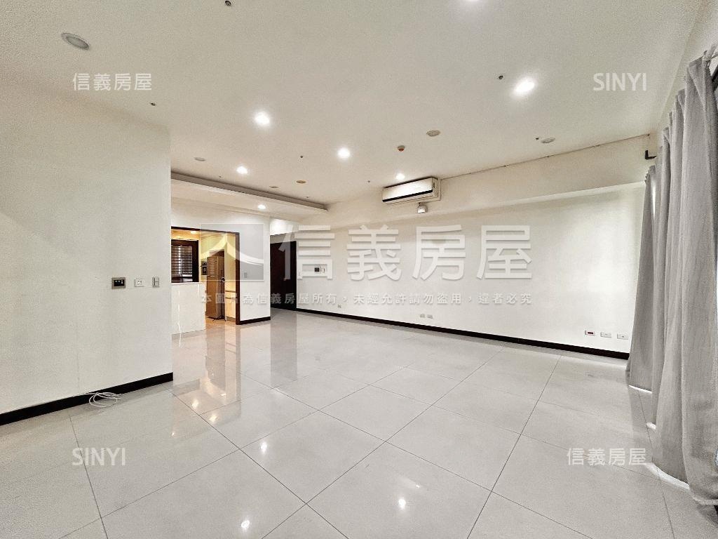 新莊副都心遠雄海德公園房屋室內格局與周邊環境