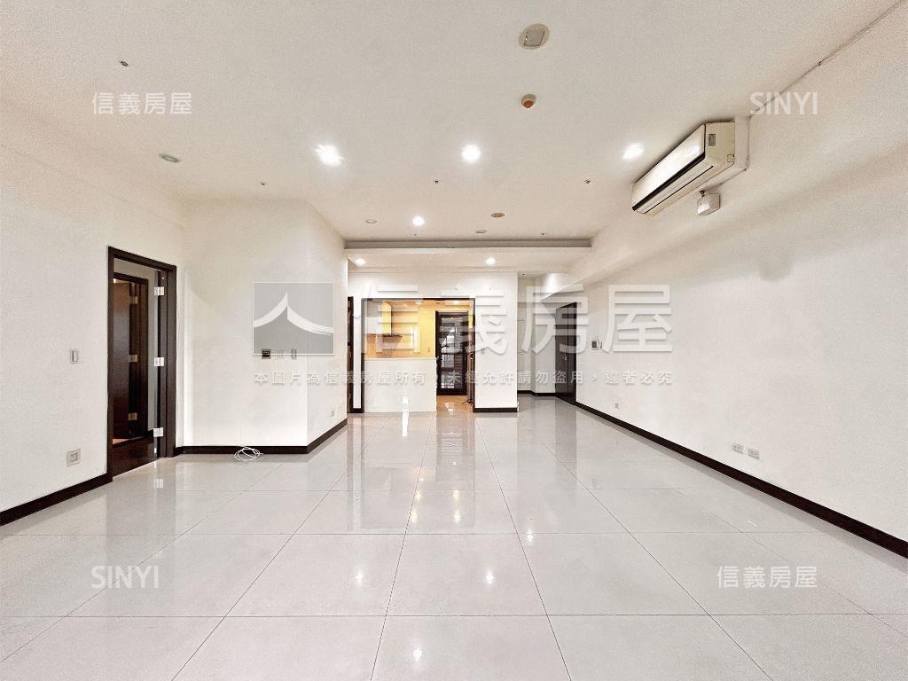 新莊副都心遠雄海德公園房屋室內格局與周邊環境