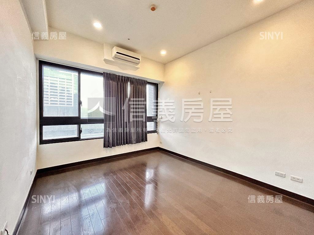 新莊副都心遠雄海德公園房屋室內格局與周邊環境