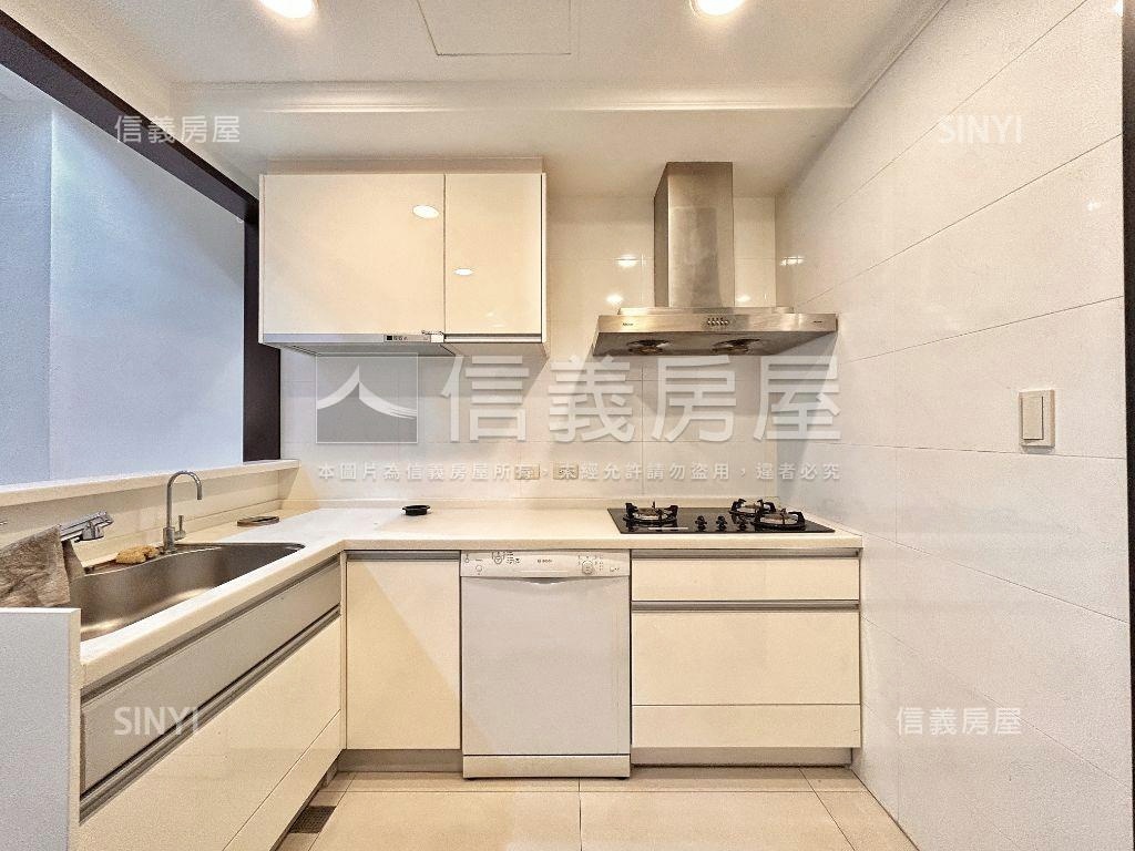 新莊副都心遠雄海德公園房屋室內格局與周邊環境