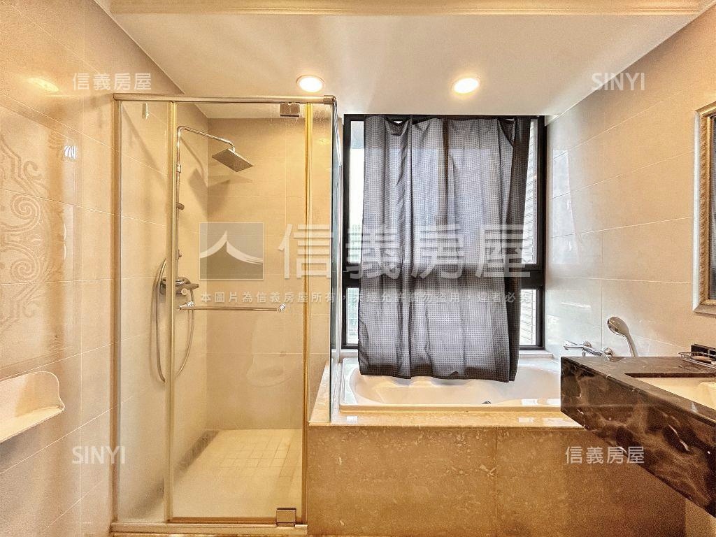 新莊副都心遠雄海德公園房屋室內格局與周邊環境