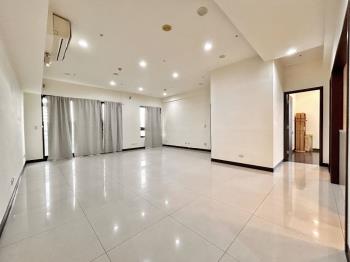 新莊副都心遠雄海德公園