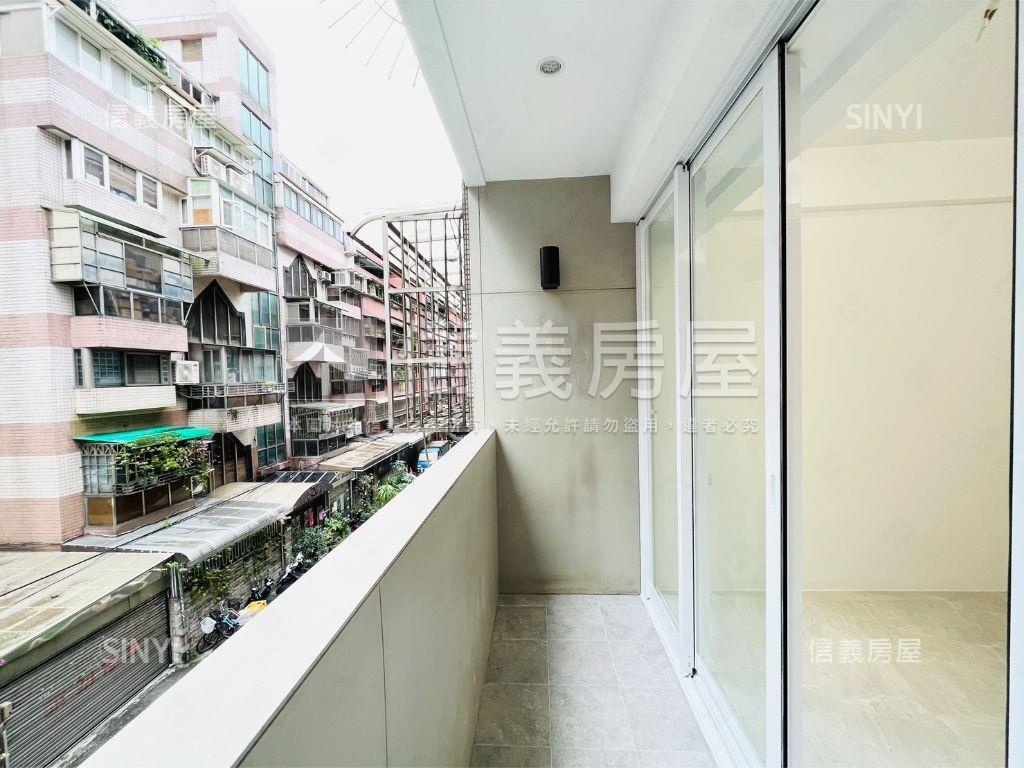 合江明亮美裝電梯三房房屋室內格局與周邊環境