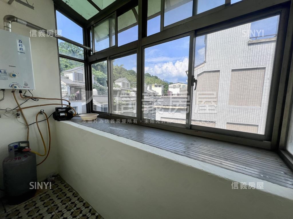 低總價裝潢公寓房屋室內格局與周邊環境