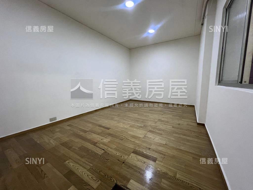 低總價裝潢公寓房屋室內格局與周邊環境