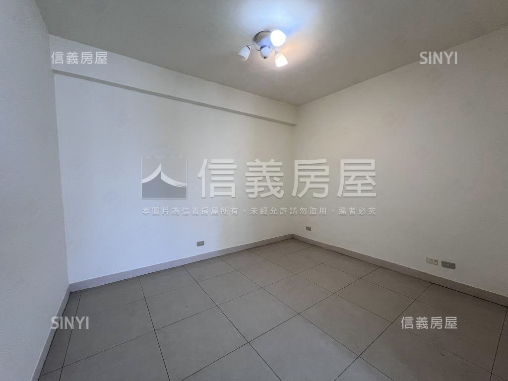 低總價裝潢公寓房屋室內格局與周邊環境