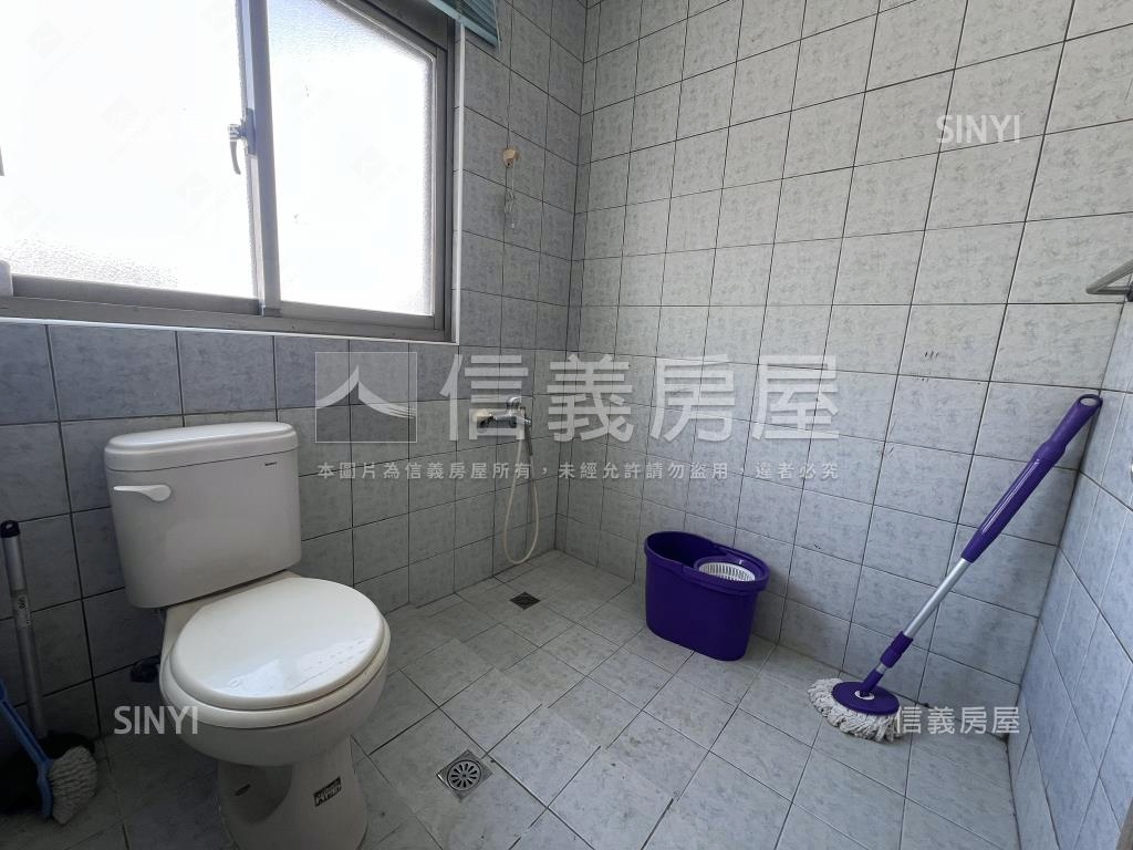 低總價裝潢公寓房屋室內格局與周邊環境