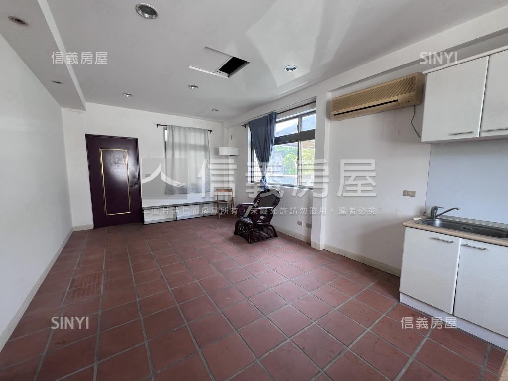 低總價裝潢公寓房屋室內格局與周邊環境