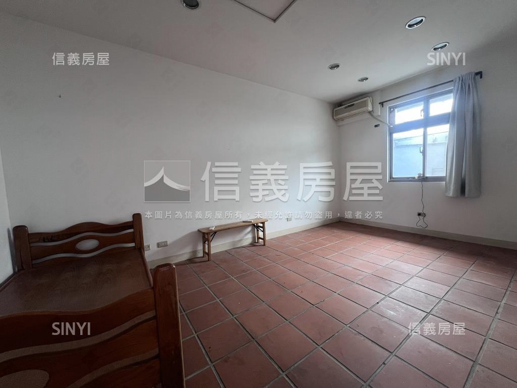 低總價裝潢公寓房屋室內格局與周邊環境