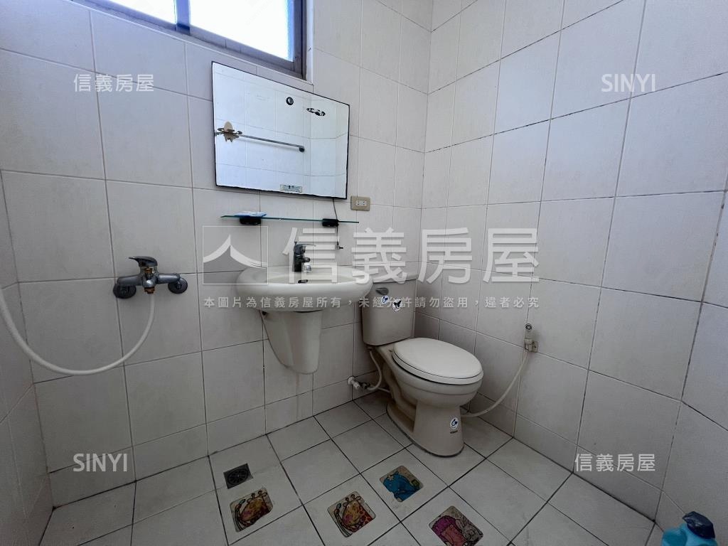 低總價裝潢公寓房屋室內格局與周邊環境