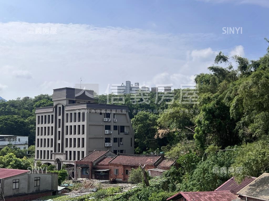 低總價裝潢公寓房屋室內格局與周邊環境