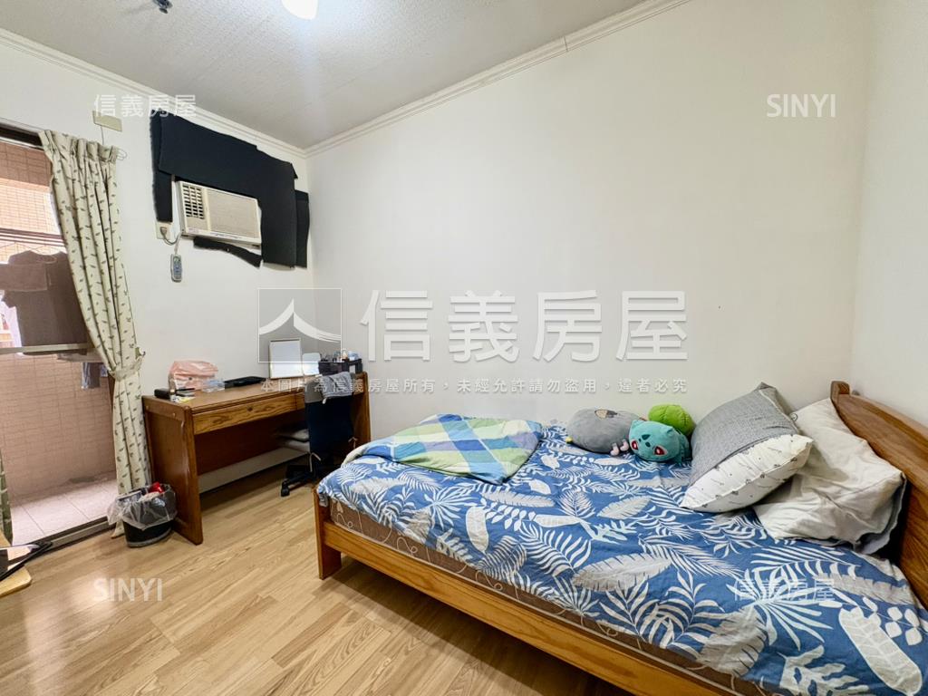 專！比佛利˙典藏三房房屋室內格局與周邊環境