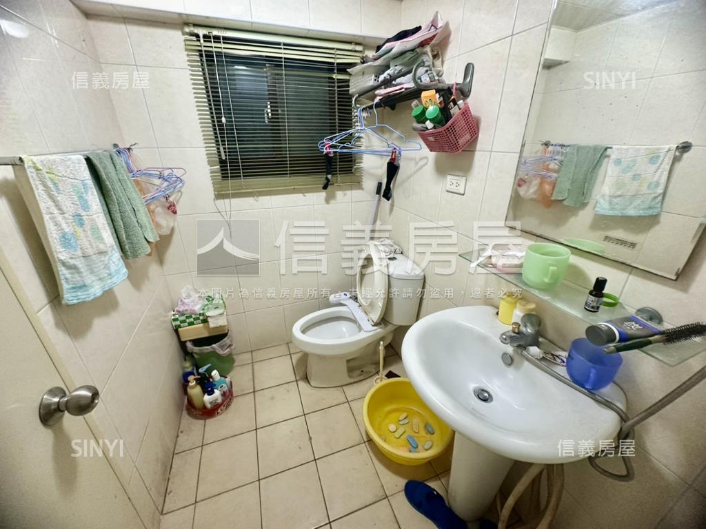 誠售近新光田低總價透天房屋室內格局與周邊環境